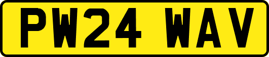 PW24WAV