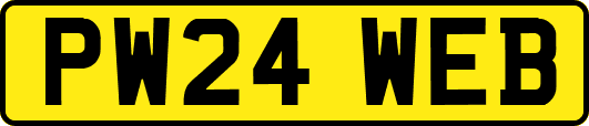 PW24WEB