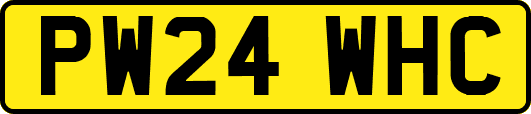 PW24WHC