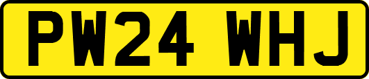 PW24WHJ