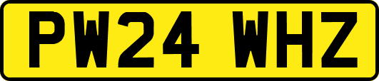 PW24WHZ