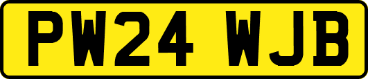 PW24WJB