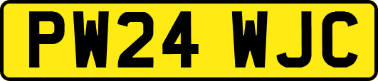 PW24WJC