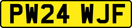 PW24WJF