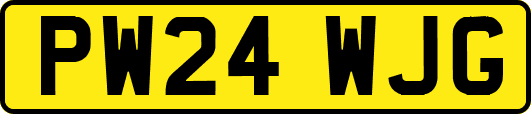PW24WJG