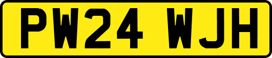 PW24WJH