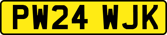 PW24WJK