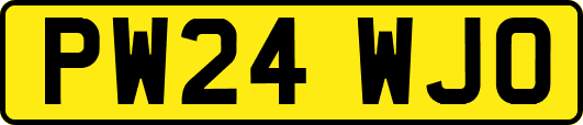PW24WJO