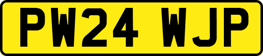 PW24WJP