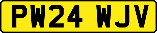 PW24WJV