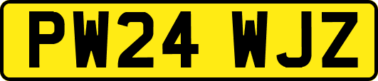 PW24WJZ