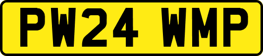 PW24WMP