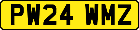 PW24WMZ