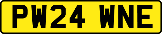 PW24WNE