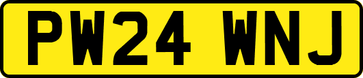 PW24WNJ