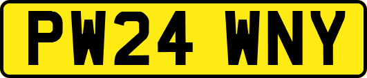 PW24WNY