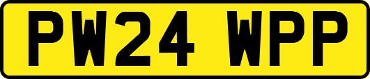 PW24WPP