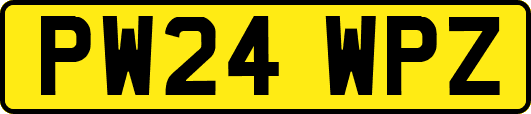 PW24WPZ