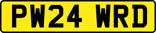 PW24WRD