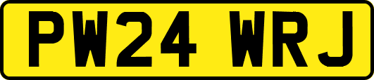 PW24WRJ