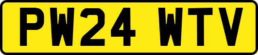 PW24WTV