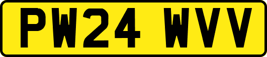 PW24WVV