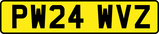PW24WVZ