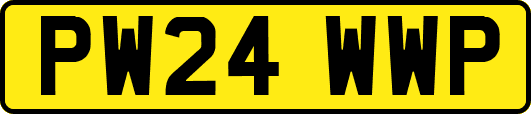 PW24WWP