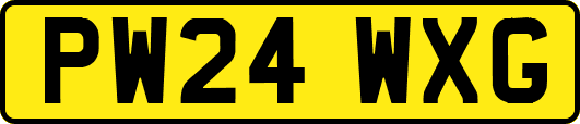 PW24WXG
