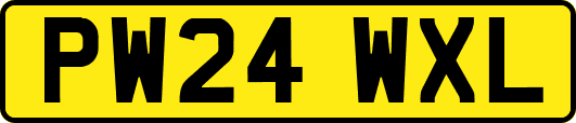 PW24WXL