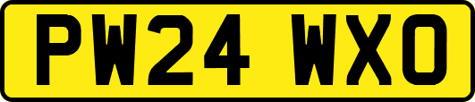 PW24WXO