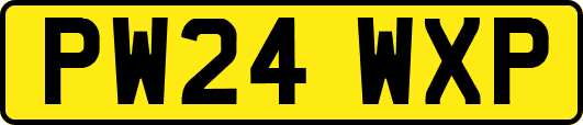PW24WXP