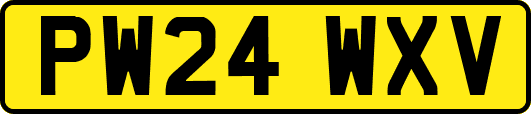PW24WXV