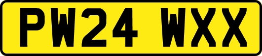PW24WXX