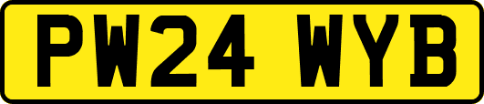 PW24WYB
