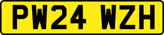 PW24WZH
