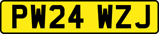 PW24WZJ