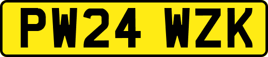 PW24WZK