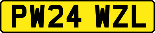 PW24WZL