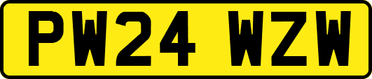 PW24WZW