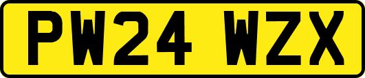 PW24WZX