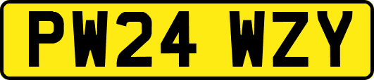 PW24WZY