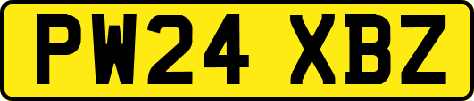 PW24XBZ