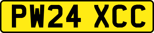 PW24XCC