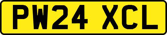 PW24XCL