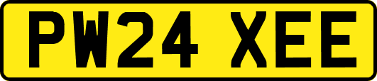 PW24XEE