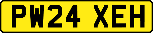 PW24XEH
