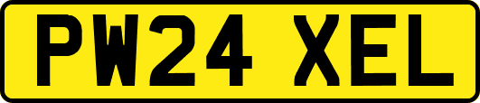 PW24XEL