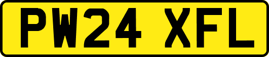 PW24XFL