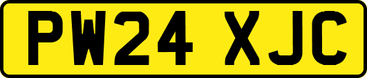 PW24XJC